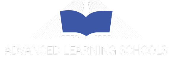 The Advanced Learning School